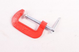 Morsa suelta chica metalica (1).jpg